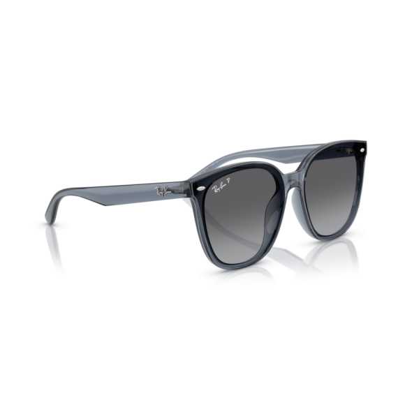 Ray-Ban RB 4423D 6592T3 Güneş Gözlüğü