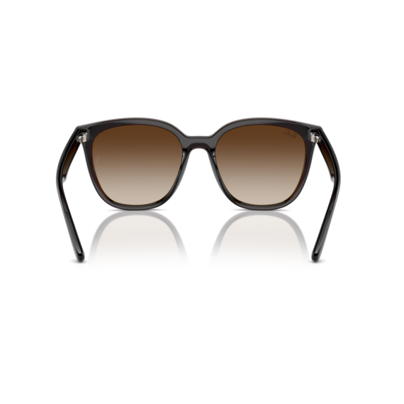 Ray-Ban RB 4423D 714/13 Güneş Gözlüğü