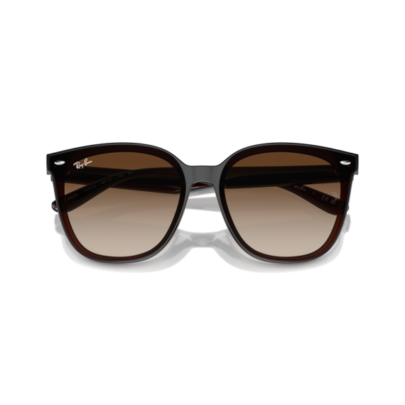 Ray-Ban RB 4423D 714/13 Güneş Gözlüğü