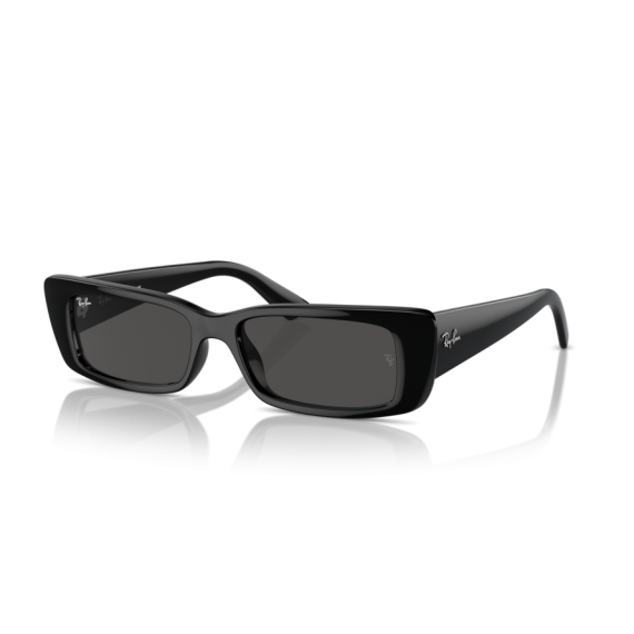 Ray-Ban RB 4425 667787 Güneş Gözlüğü
