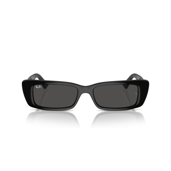Ray-Ban RB 4425 667787 Güneş Gözlüğü