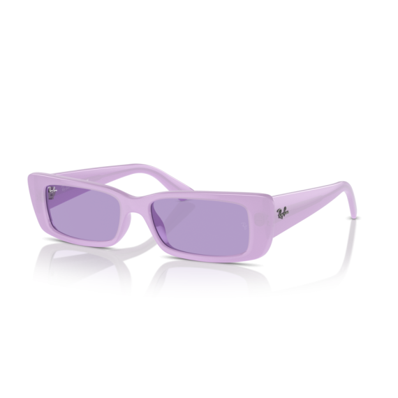 Ray-Ban RB 4425 67581A Güneş Gözlüğü