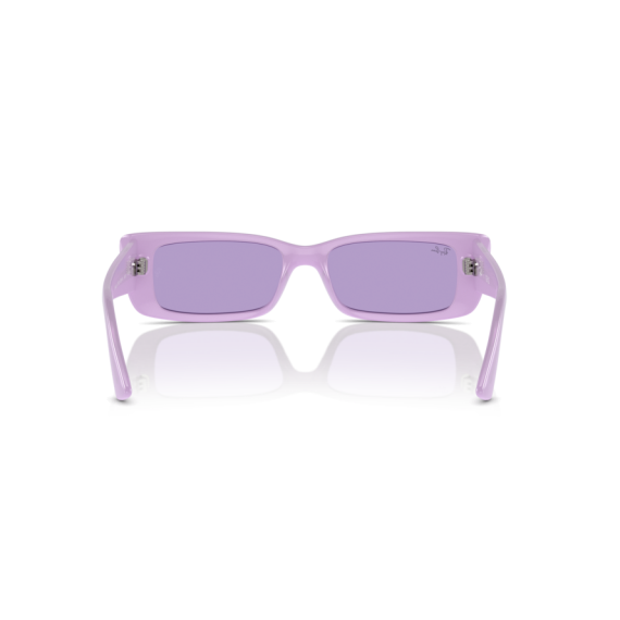 Ray-Ban RB 4425 67581A Güneş Gözlüğü