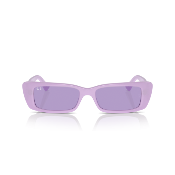 Ray-Ban RB 4425 67581A Güneş Gözlüğü