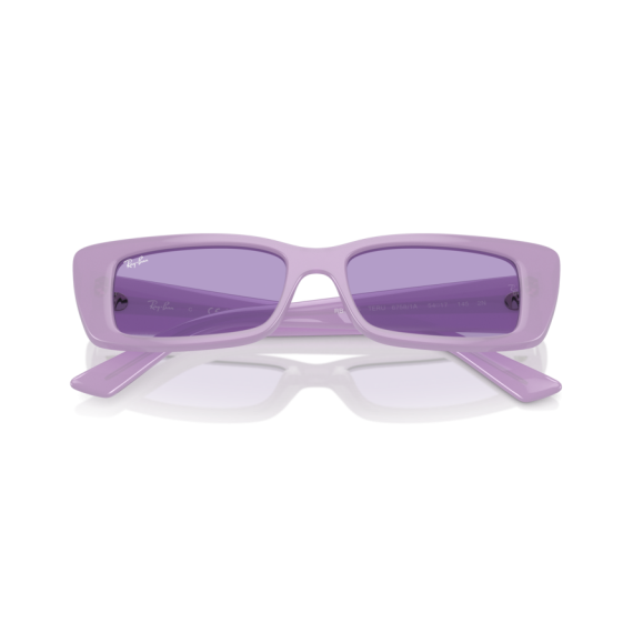 Ray-Ban RB 4425 67581A Güneş Gözlüğü