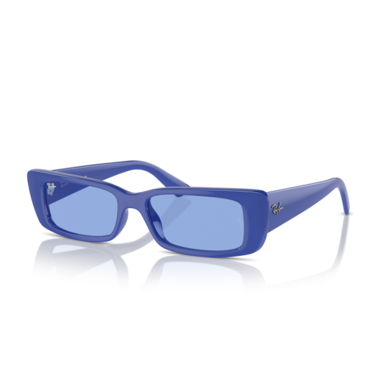 Ray-Ban RB 4425 676180 Güneş Gözlüğü