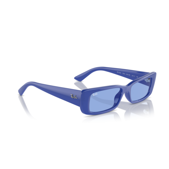 Ray-Ban RB 4425 676180 Güneş Gözlüğü