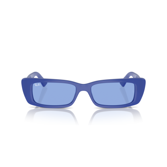 Ray-Ban RB 4425 676180 Güneş Gözlüğü