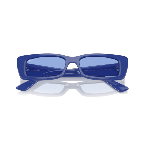 Ray-Ban RB 4425 676180 Güneş Gözlüğü