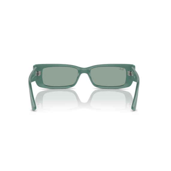 Ray-Ban RB 4425 676282 Güneş Gözlüğü