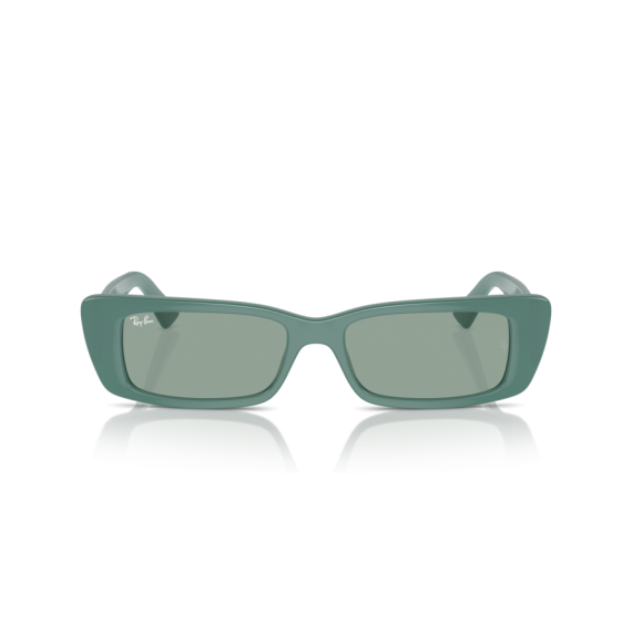 Ray-Ban RB 4425 676282 Güneş Gözlüğü
