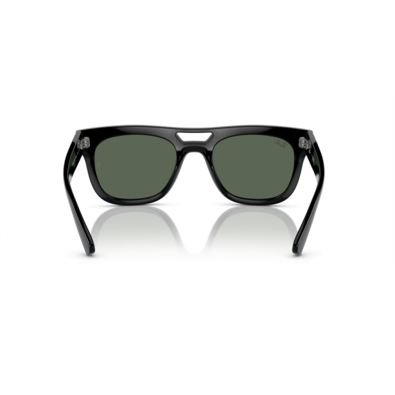 Ray-Ban RB 4426 667771 Güneş Gözlüğü
