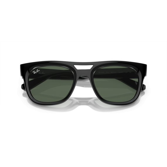 Ray-Ban RB 4426 667771 Güneş Gözlüğü
