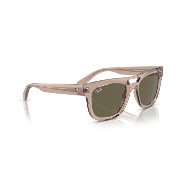 Ray-Ban RB 4426 6727/3 Güneş Gözlüğü