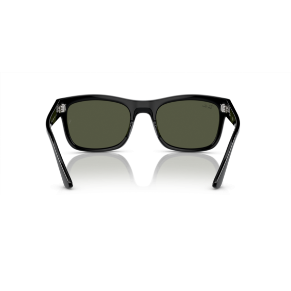 Ray-Ban RB 4428 601/31 Güneş Gözlüğü