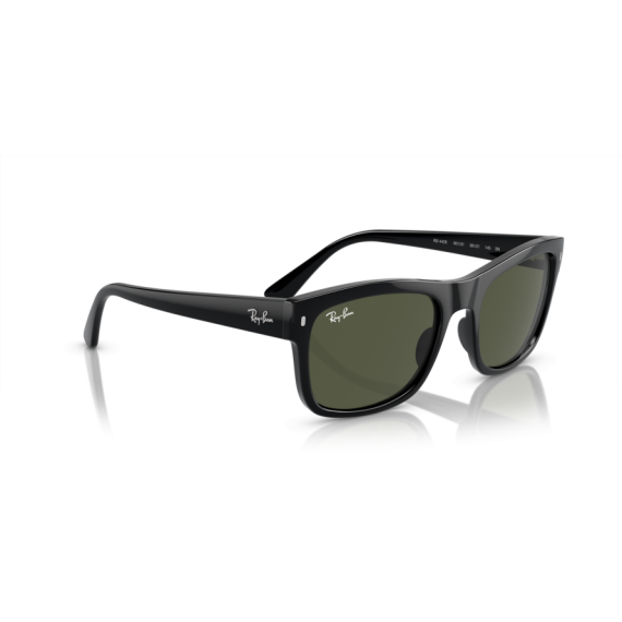 Ray-Ban RB 4428 601/31 Güneş Gözlüğü