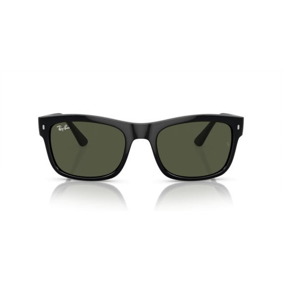 Ray-Ban RB 4428 601/31 Güneş Gözlüğü