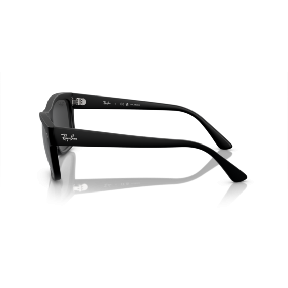 Ray-Ban RB 4428 601S48 Güneş Gözlüğü