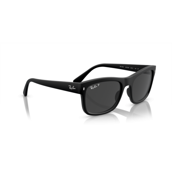 Ray-Ban RB 4428 601S48 Güneş Gözlüğü