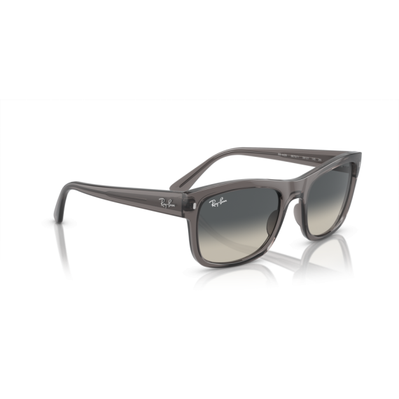 Ray-Ban RB 4428 667571 Güneş Gözlüğü