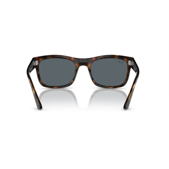 Ray-Ban RB 4428 710/R5 Güneş Gözlüğü