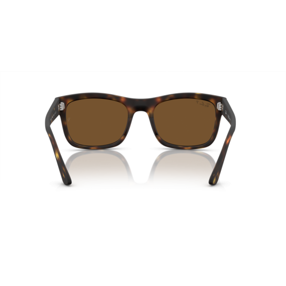 Ray-Ban RB 4428 894/57 Güneş Gözlüğü