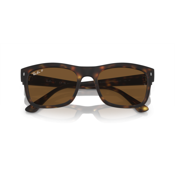 Ray-Ban RB 4428 894/57 Güneş Gözlüğü