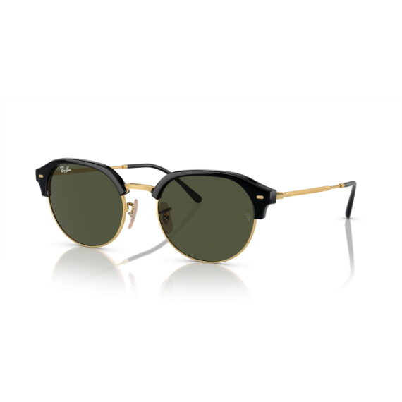 Ray-Ban RB 4429 601/31 Güneş Gözlüğü, Ekartman: 53