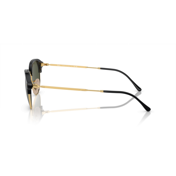 Ray-Ban RB 4429 601/31 Güneş Gözlüğü, Ekartman: 53