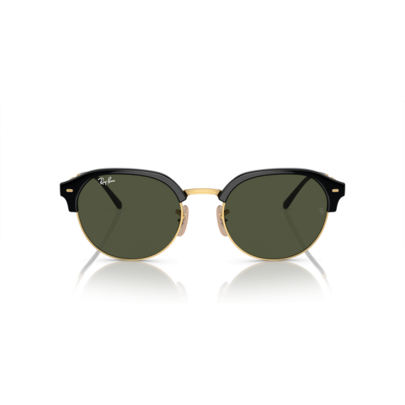 Ray-Ban RB 4429 601/31 Güneş Gözlüğü, Ekartman: 55