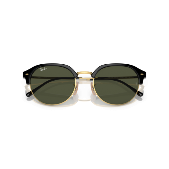 Ray-Ban RB 4429 601/31 Güneş Gözlüğü, Ekartman: 55