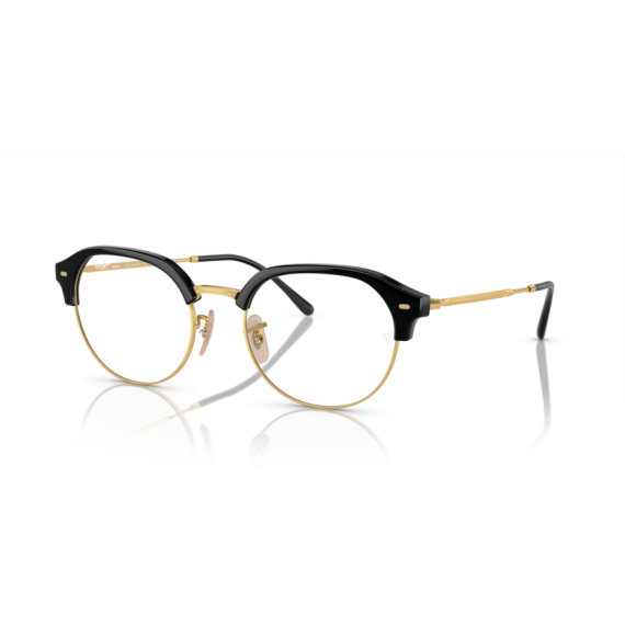 Ray-Ban RB 4429 601/GH Güneş Gözlüğü, Ekartman: 53