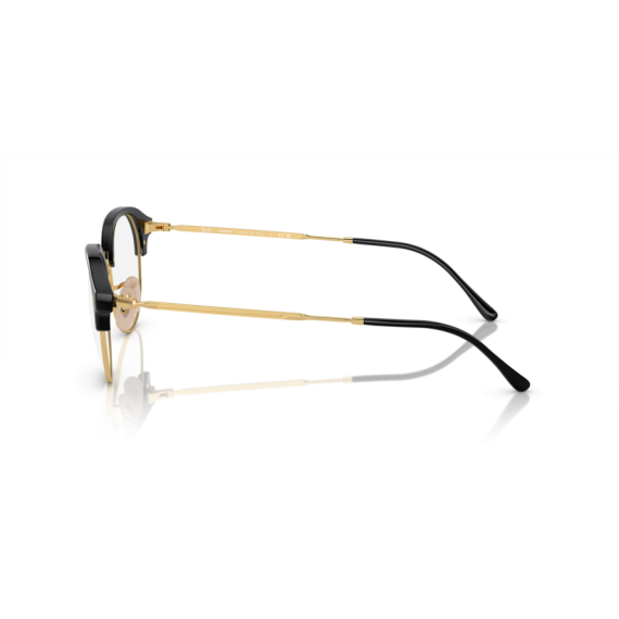 Ray-Ban RB 4429 601/GH Güneş Gözlüğü, Ekartman: 53