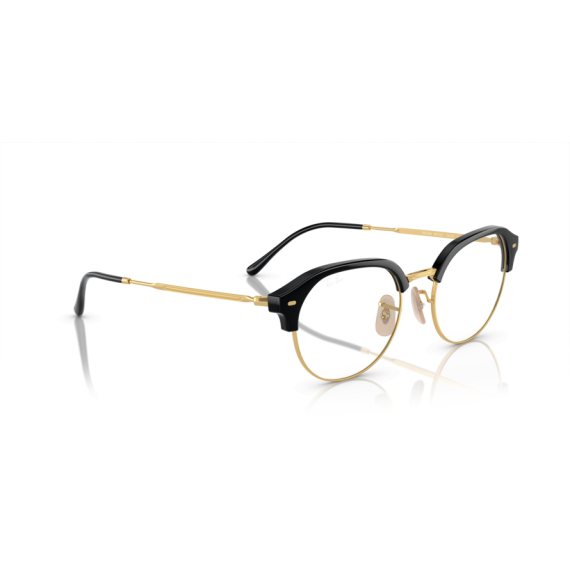 Ray-Ban RB 4429 601/GH Güneş Gözlüğü, Ekartman: 53
