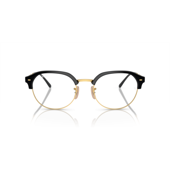 Ray-Ban RB 4429 601/GH Güneş Gözlüğü, Ekartman: 53