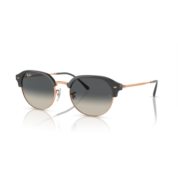 Ray-Ban RB 4429 672071 Güneş Gözlüğü, Ekartman: 55