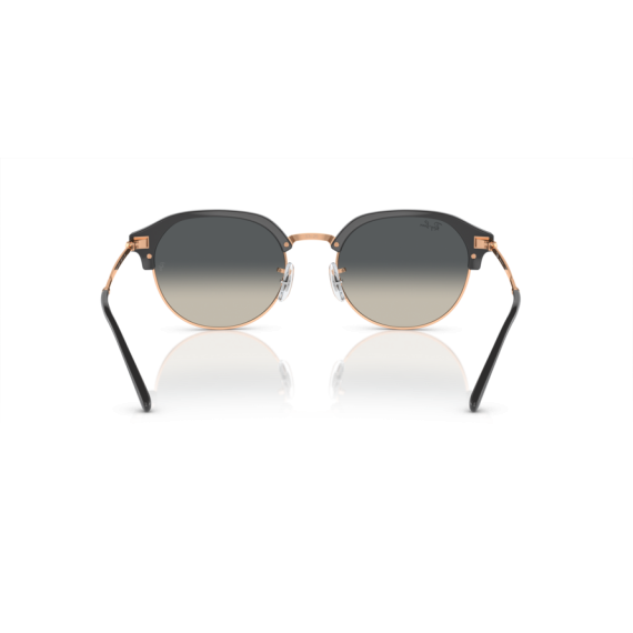 Ray-Ban RB 4429 672071 Güneş Gözlüğü, Ekartman: 55