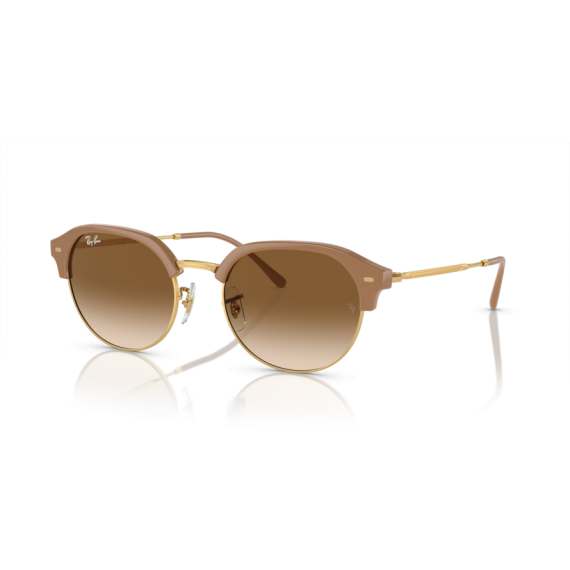 Ray-Ban RB 4429 672151 Güneş Gözlüğü, Ekartman: 53