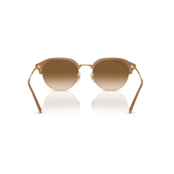 Ray-Ban RB 4429 672151 Güneş Gözlüğü, Ekartman: 53