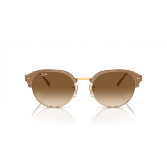 Ray-Ban RB 4429 672151 Güneş Gözlüğü, Ekartman: 53