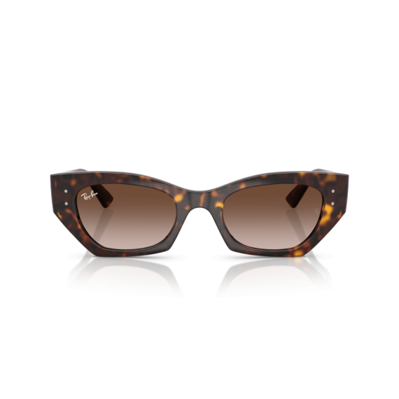Ray-Ban RB 4430 135913 Güneş Gözlüğü, Ekartman: 49