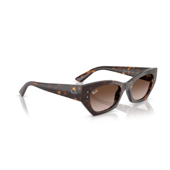 Ray-Ban RB 4430 135913 Güneş Gözlüğü, Ekartman: 52