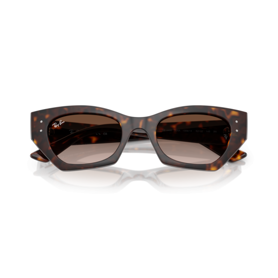Ray-Ban RB 4430 135913 Güneş Gözlüğü, Ekartman: 52