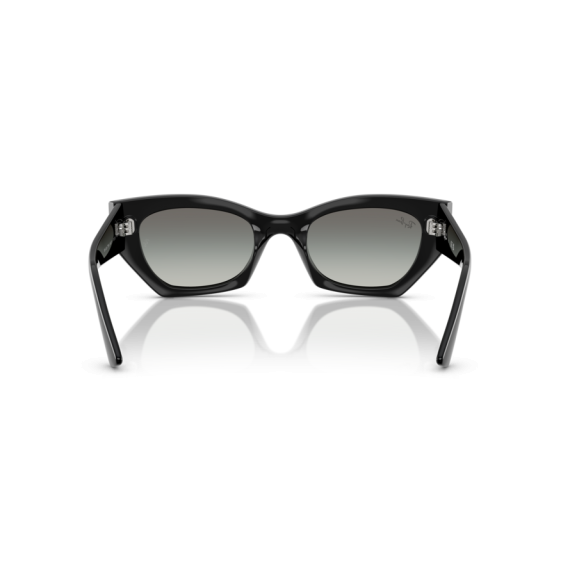 Ray-Ban RB 4430 667711 Güneş Gözlüğü, Ekartman: 52