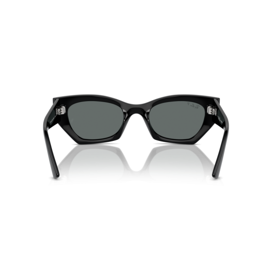 Ray-Ban RB 4430 667781 Güneş Gözlüğü, Polarize: Evet, Ekartman: 52