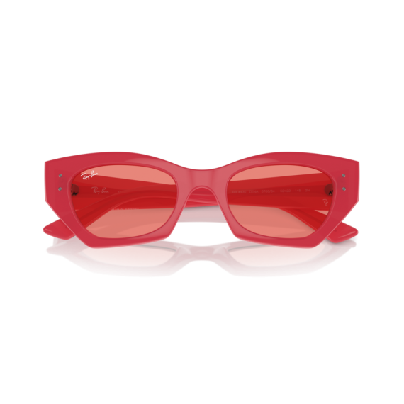 Ray-Ban RB 4430 676084 Güneş Gözlüğü