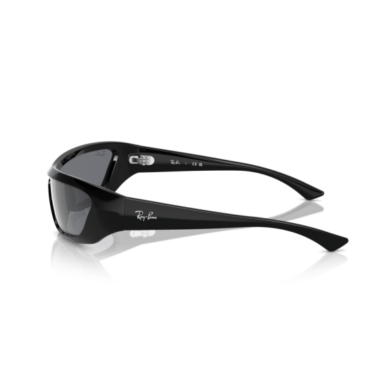 Ray-Ban RB 4431 66776V Güneş Gözlüğü