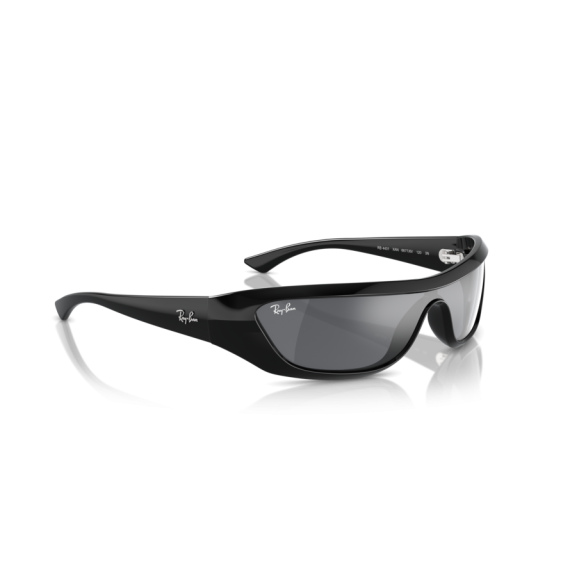 Ray-Ban RB 4431 66776V Güneş Gözlüğü