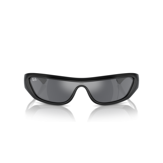 Ray-Ban RB 4431 66776V Güneş Gözlüğü