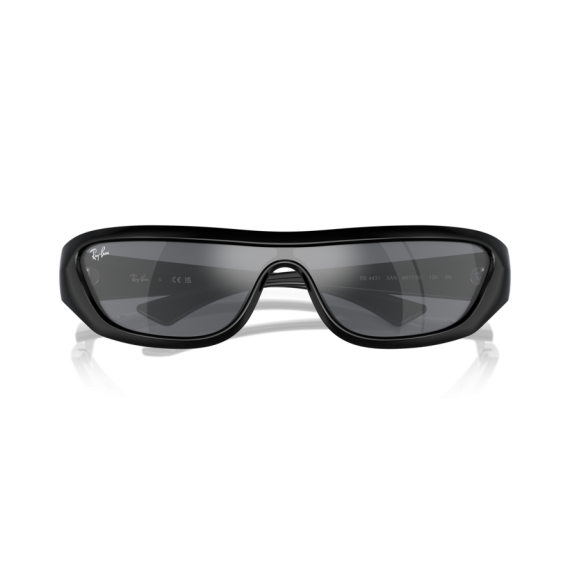 Ray-Ban RB 4431 66776V Güneş Gözlüğü